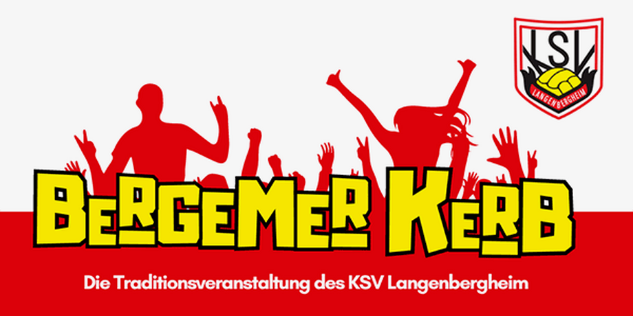 Bergemer Kerb
